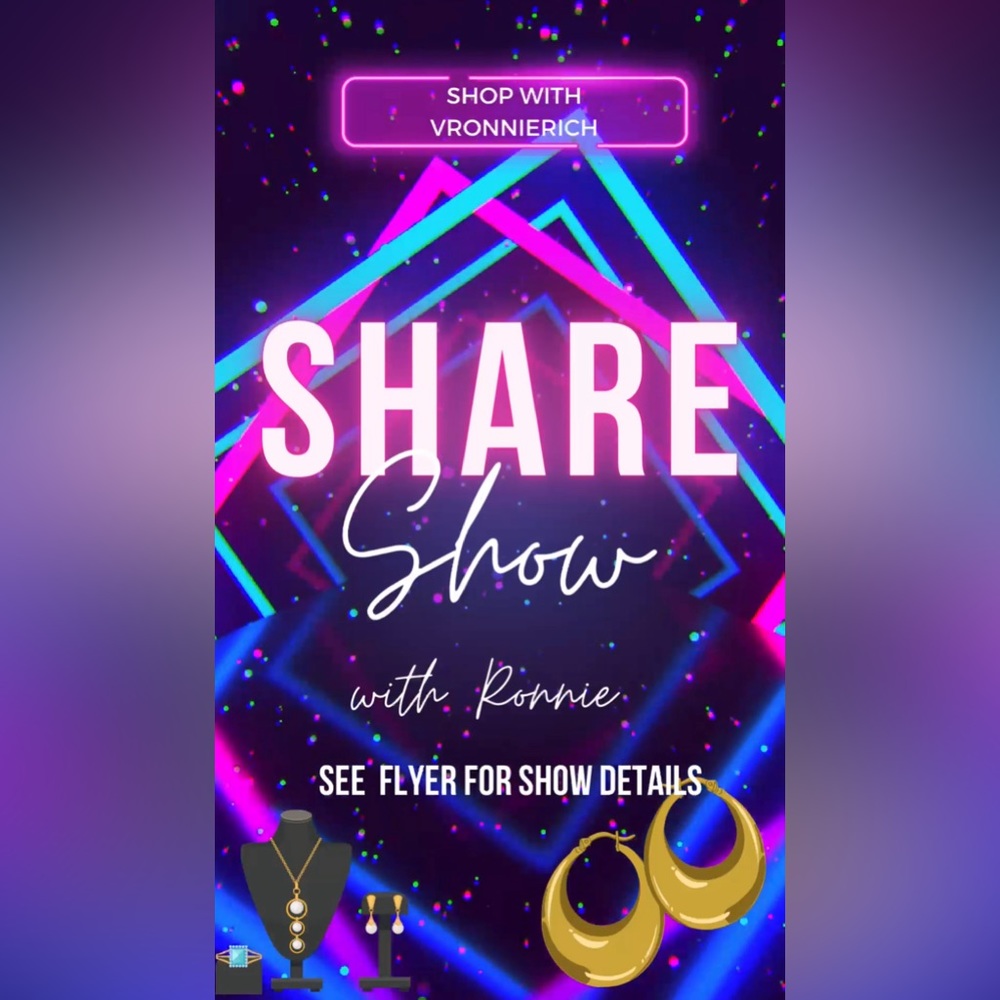 Let’s Sell TOGETHER!! 💗💗